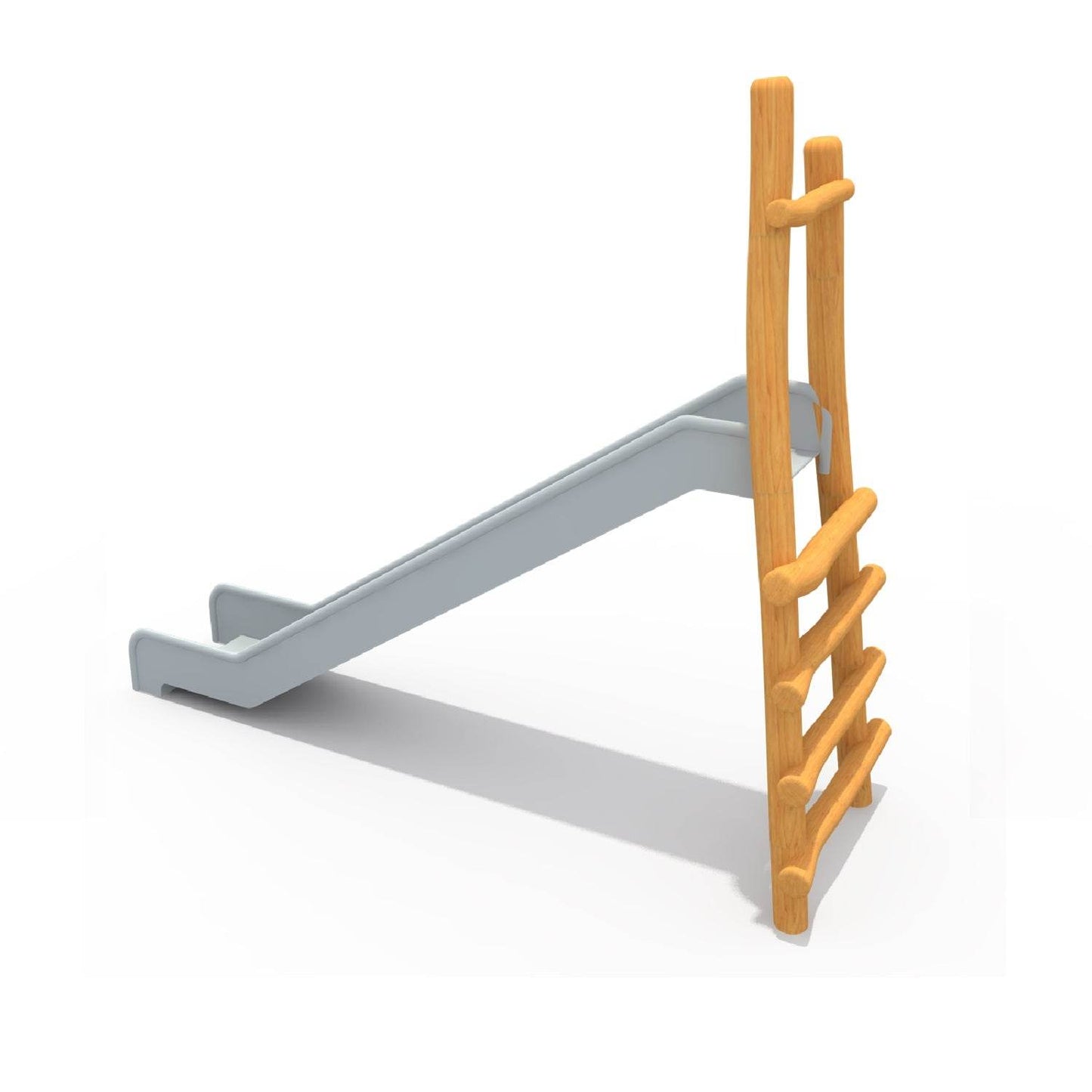 Resbalín Madera Plaza - Hobby Market