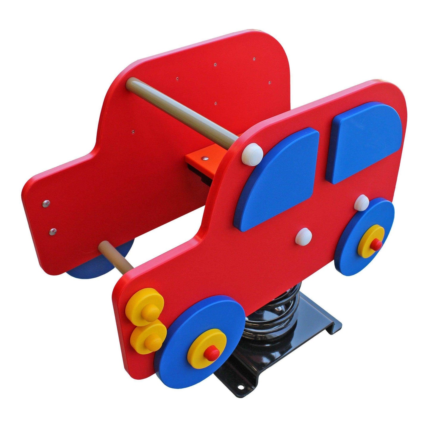 Resorte Auto Premium - Hobby Market