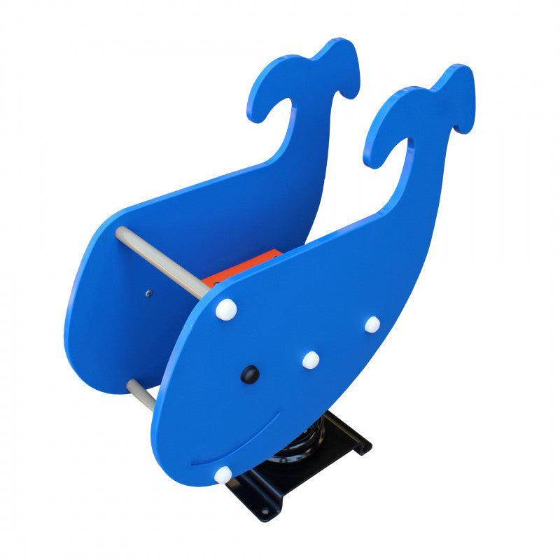 Resorte Ballena Premium - Hobby Market