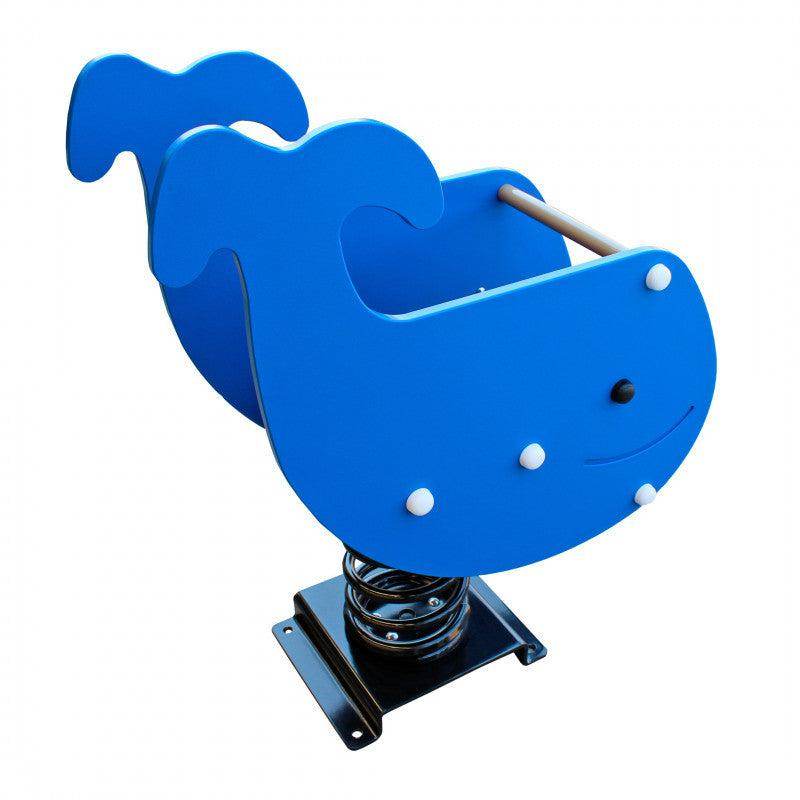 Resorte Ballena Premium - Hobby Market