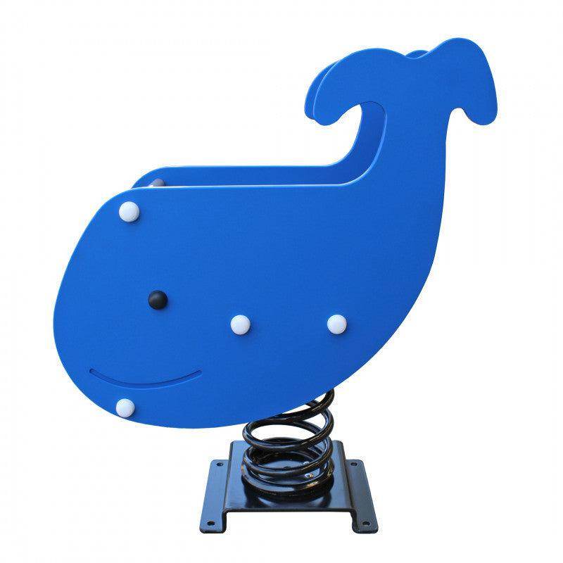 Resorte Ballena Premium - Hobby Market