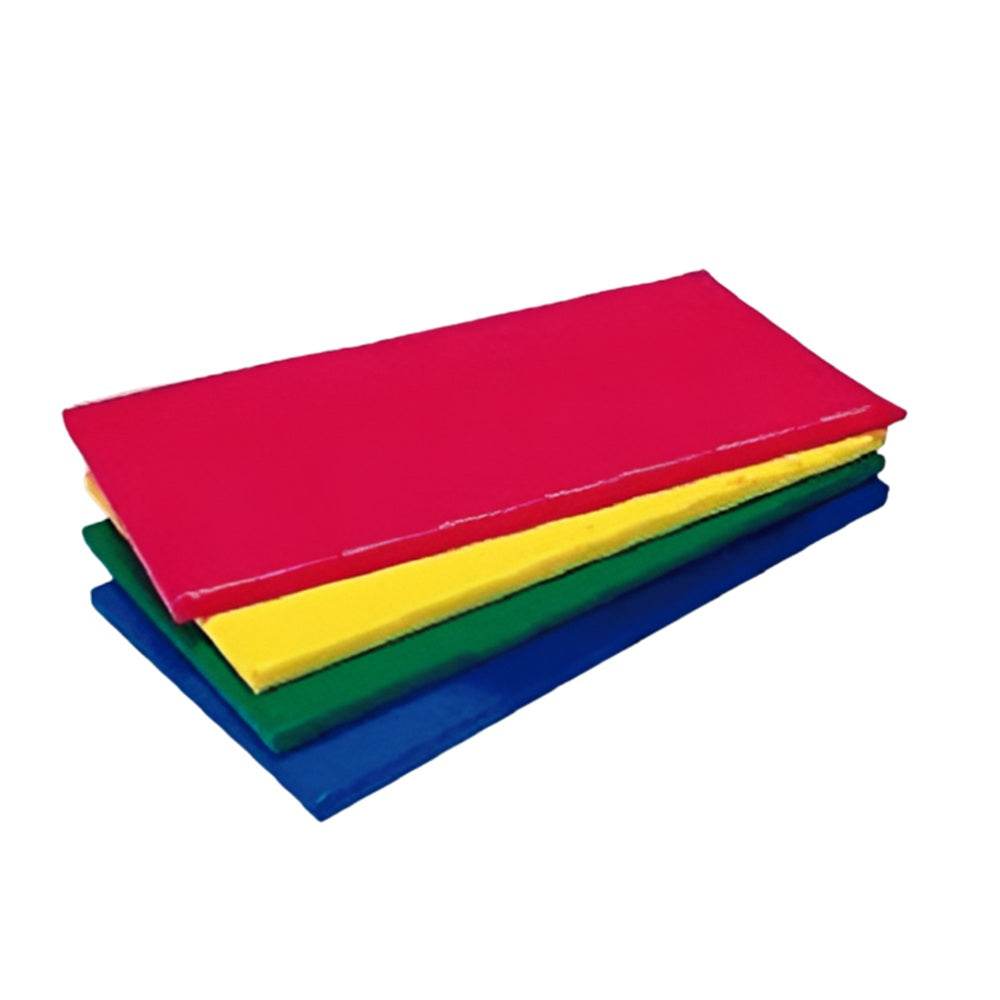 Set Colchoneta Junji - Hobby Market