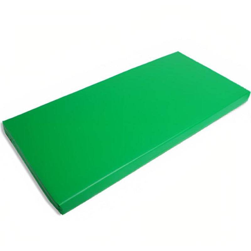 Set De 6 Colchonetas Estimulación - Hobby Market