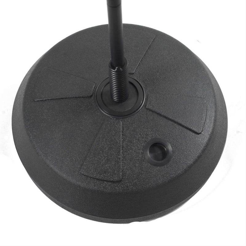 Set de Boxeo - Hobby Market