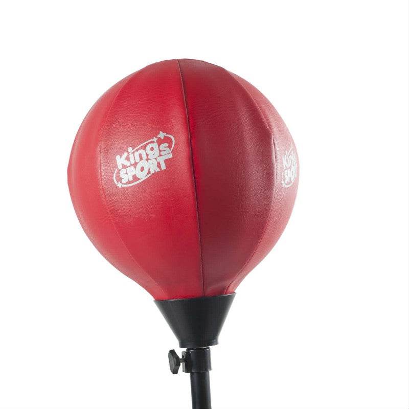 Set de Boxeo - Hobby Market