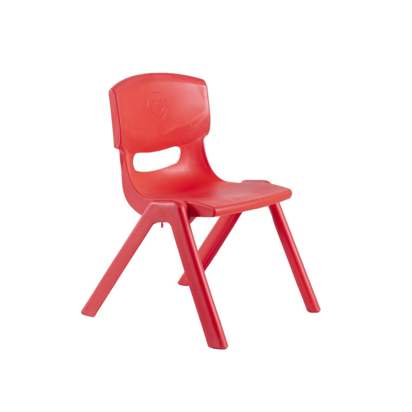 Silla Roja - Hobby Market