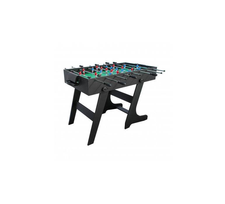 Taca Taca Master - Hobby Market