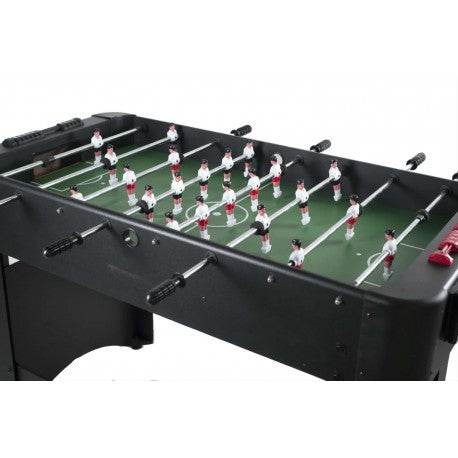 Taca Taca Ultimate - Hobby Market