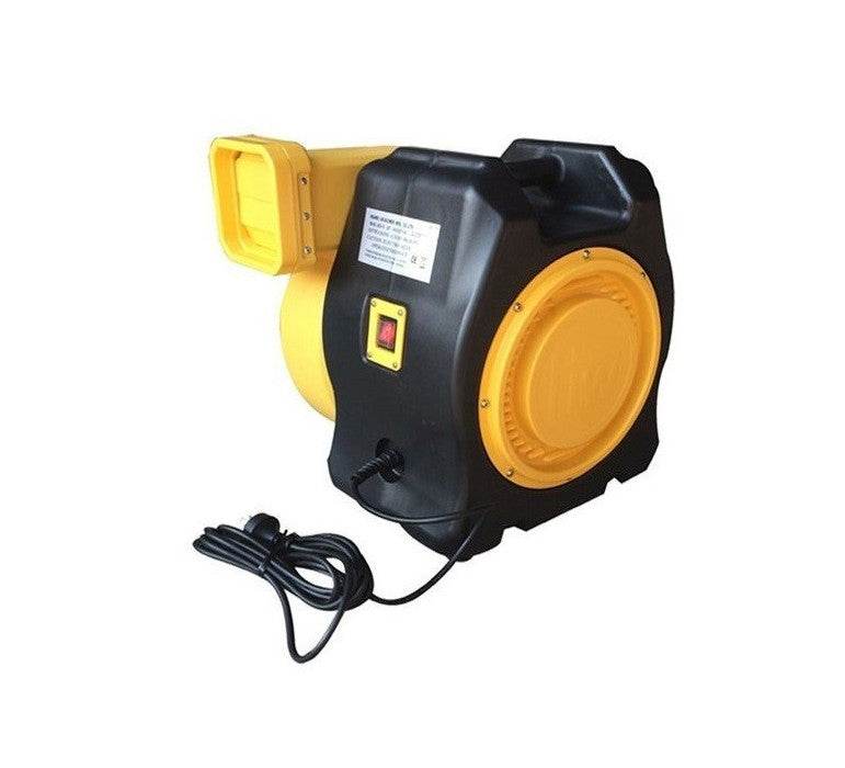 Turbina 1 HP 1500w - Hobby Market