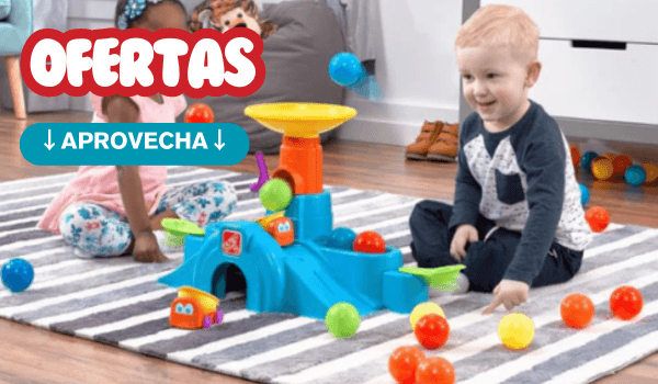 Ofertas - Hobby Market