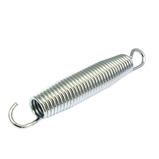 Resorte Cama Elastica Ultimate 18mm