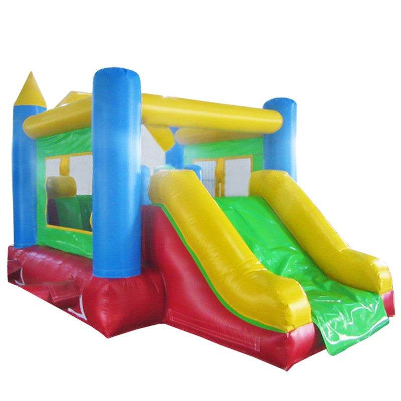 Castillo Pro A 4x3 - Hobby Market