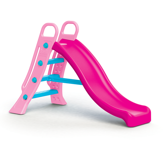 Resbalin Infantil