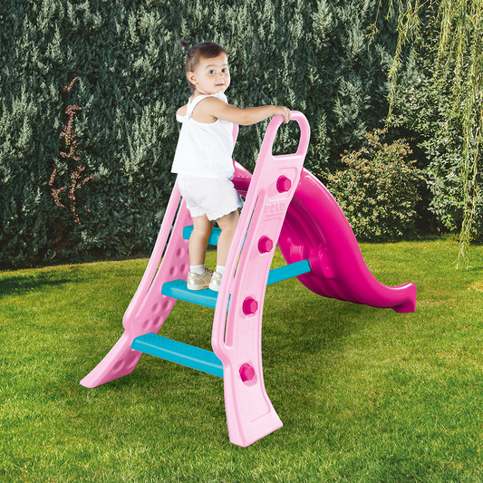 Resbalin Infantil
