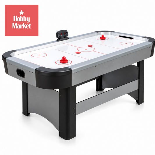 Mesa de Hockey