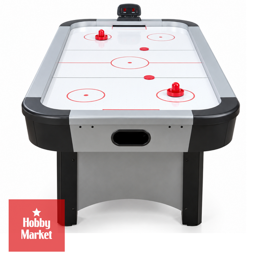 Mesa de Hockey