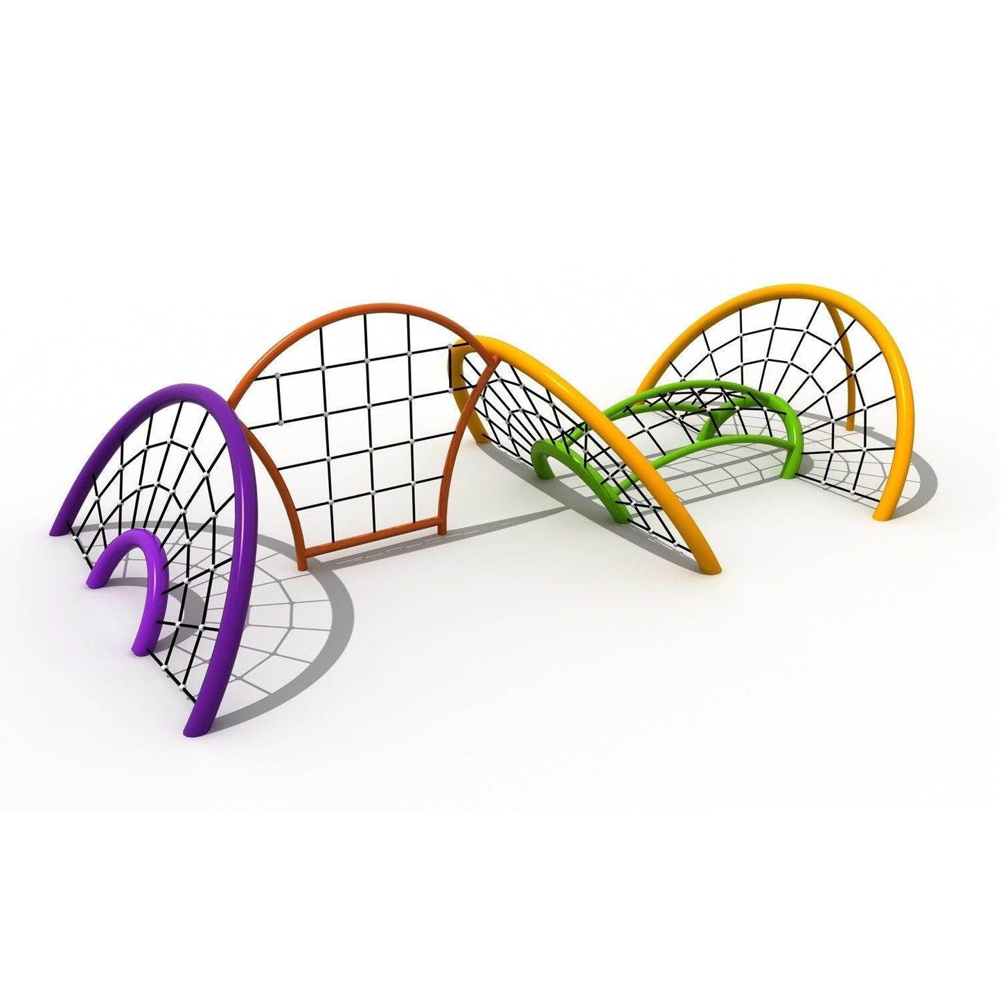 Juego Red 20 - Hobby Market