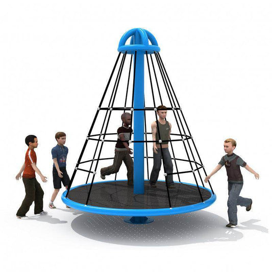 Juego Red XL - Hobby Market