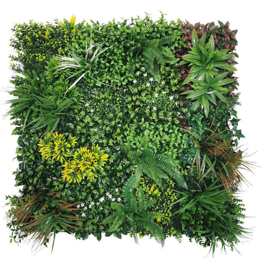 Jardin Vertical Primavera - Hobby Market