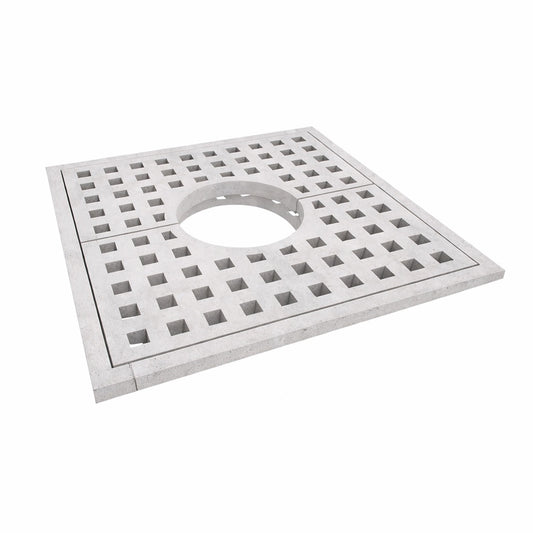 Alcorque Barcelona Hobby Market