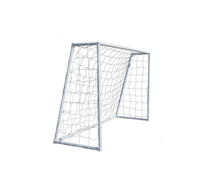 Arco de Futbol 180 cm-Arcos de Futbol-Juegos Deportivos-HBDDF09-Hobby Market