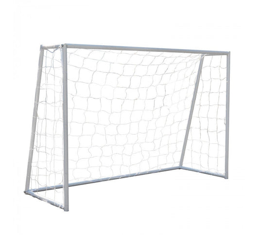 Arco de Futbol 180 cm-Arcos de Futbol-Juegos Deportivos-HBDDF09-Hobby Market