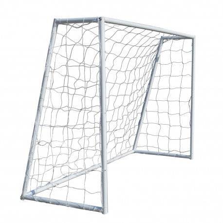 Arco de Futbol 180 cm - Hobby Market