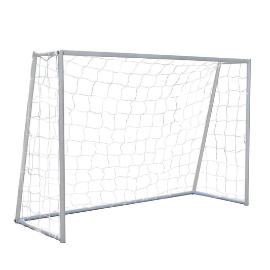 Arco de Futbol 180 cm - Hobby Market