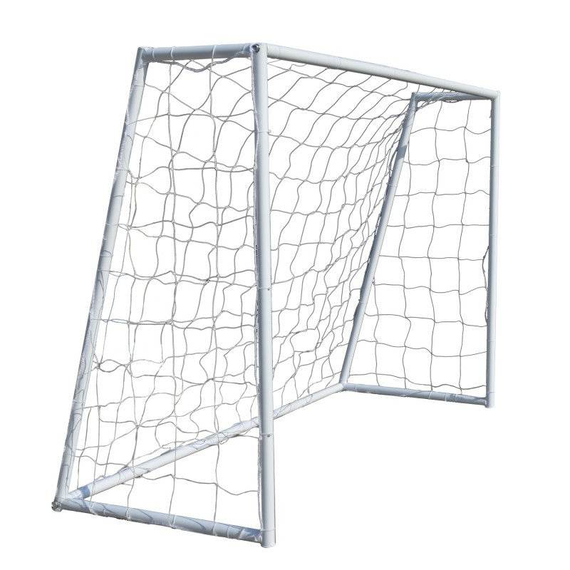 Arco de Futbol 302 cm - Hobby Market
