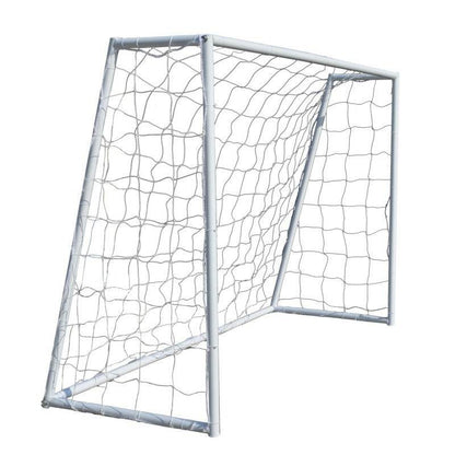 Arco de Futbol 302 cm - Hobby Market