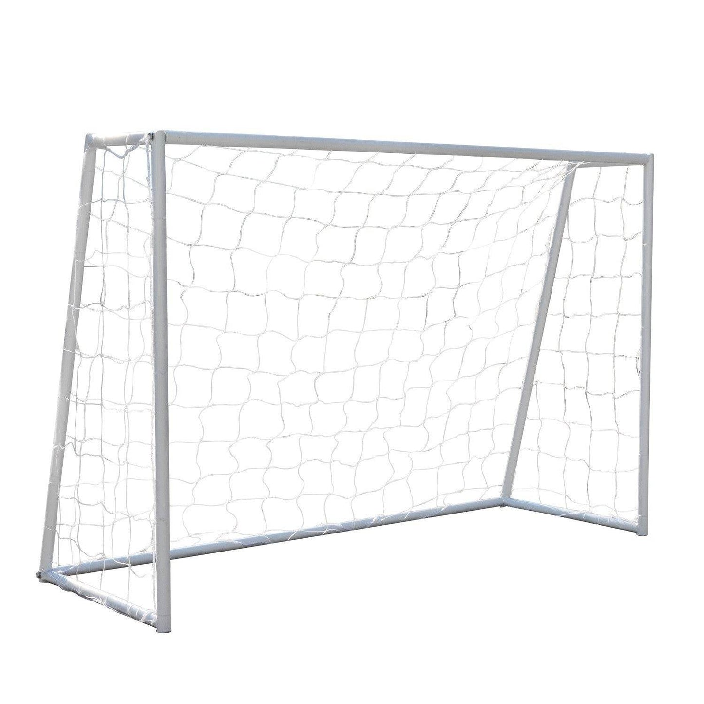 Arco de Futbol 302 cm - Hobby Market