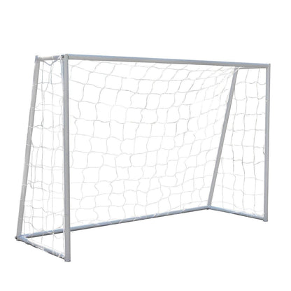 Arco de Futbol 302 cm - Hobby Market
