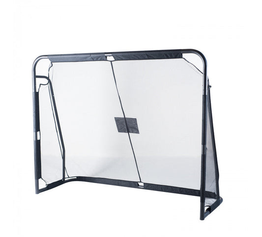 Arco de Futbol Pro 183 cm-Arcos de Futbol-Juegos Deportivos-HBDD183-Hobby Market