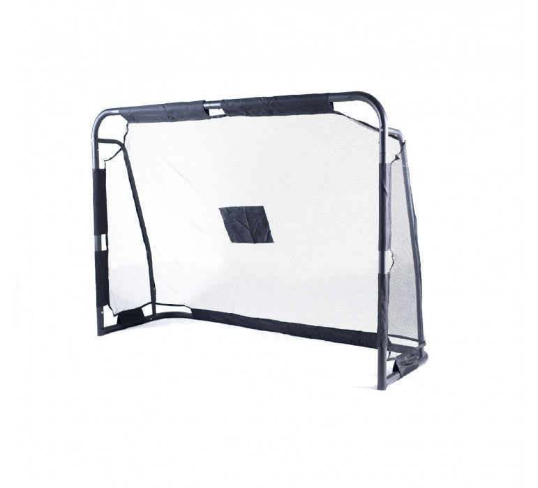 Arco de Futbol Pro 220 cm-Arcos de Futbol-Hobby Market