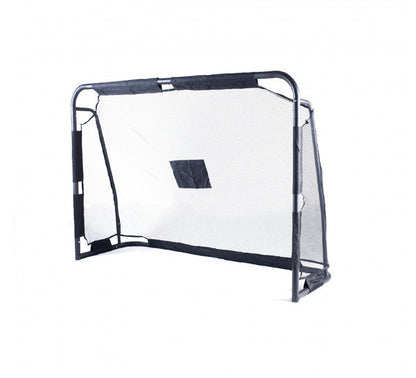 Arco de Futbol Pro 220 cm-Arcos de Futbol-Hobby Market