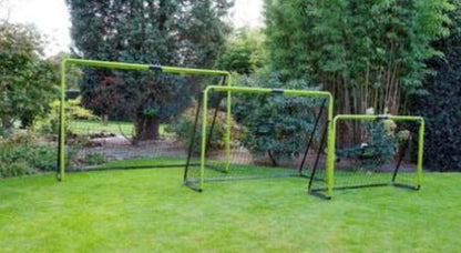 Arco de Futbol Tempo 300-Arcos de Futbol-Juegos Deportivos-HBRR60-Hobby Market