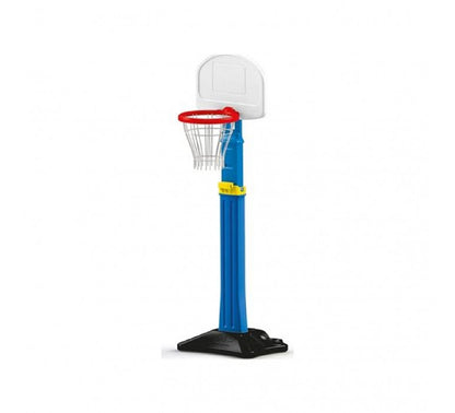 Aro de Baloncesto-Aro de Basquetbol-Juegos Deportivos-DL3030-Hobby Market