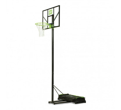 Aro de basquetbol modelo comet-Aro de Basquetbol-Juegos Deportivos-HBRR37-Hobby Market