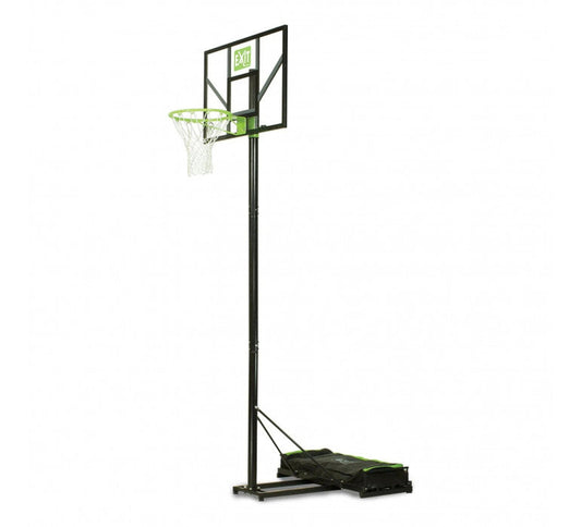 Aro de basquetbol modelo comet-Aro de Basquetbol-Juegos Deportivos-HBRR37-Hobby Market