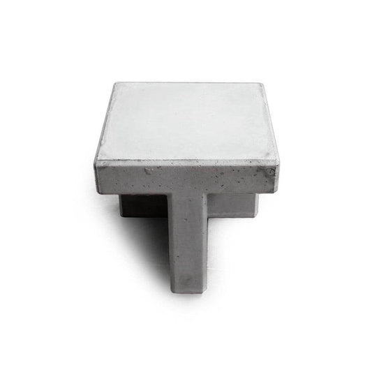 Asiento T - Hobby Market