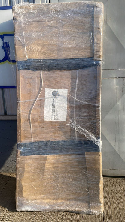 Bodega Archer G 13m²
