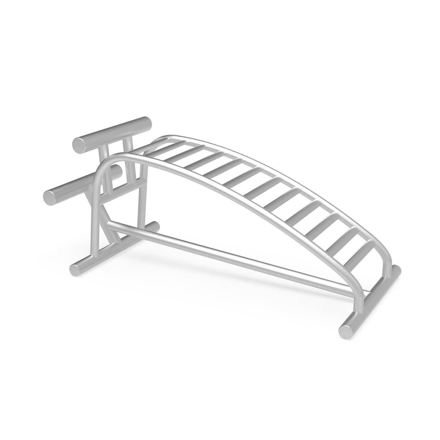 Banca Abdominales - Hobby Market