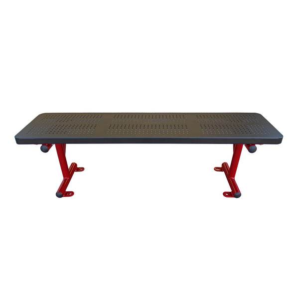 Banca Jackson 150 cm - Hobby Market