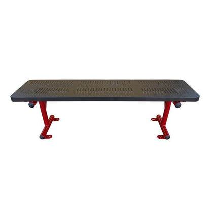 Banca Jackson 150 cm - Hobby Market