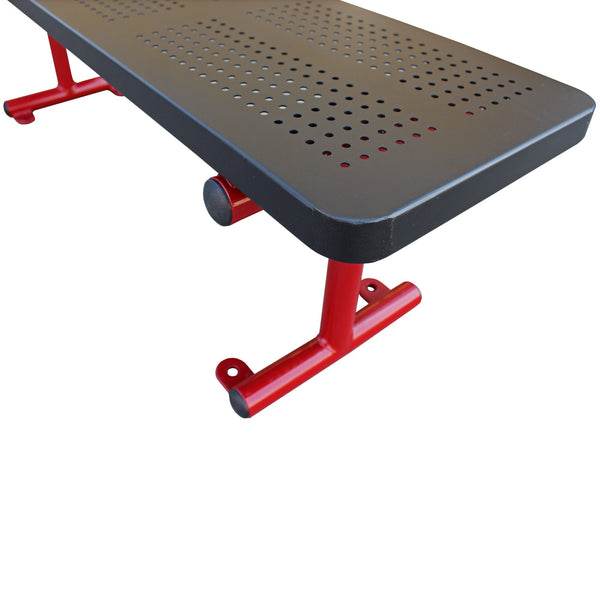 Banca Jackson 150 cm - Hobby Market