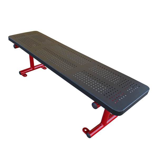 Banca Jackson 150 cm - Hobby Market