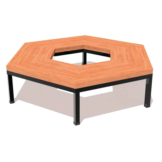Banca Plaza 73 - Hobby Market
