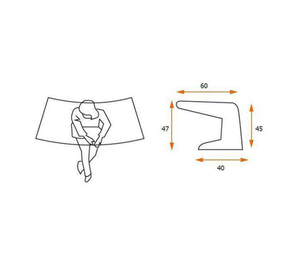 Banca Sevilla Exterior - Hobby Market