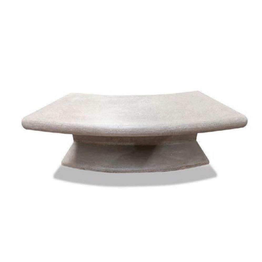 Banca Sevilla Exterior - Hobby Market