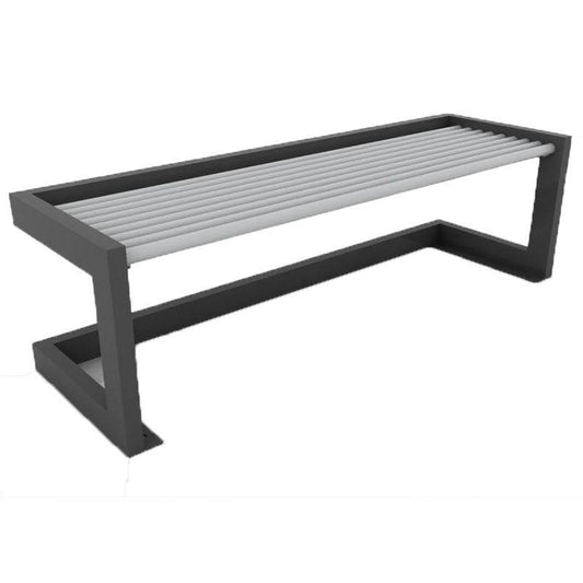 Banca Tempo 160 cm - Hobby Market